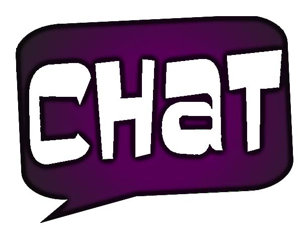 chat per rimorchiare